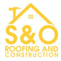 S&O Roofing - Roofing Company Long Island NY image 6